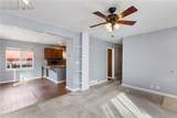 908 1/2 Bennett Avenue - Photo 6