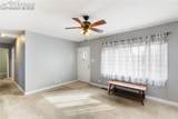 908 1/2 Bennett Avenue - Photo 7