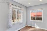 908 1/2 Bennett Avenue - Photo 9