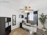 6052 Dancing Sun Way - Photo 25