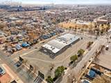 1228 Orman Avenue - Photo 47