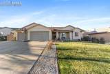 5405 Peregrine Drive - Photo 1