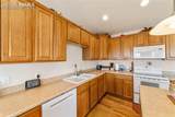 5405 Peregrine Drive - Photo 10