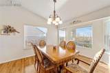 5405 Peregrine Drive - Photo 11