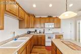 5405 Peregrine Drive - Photo 9