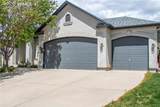 698 Larimer Creek Drive - Photo 42