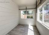 6645 Goldfield Drive - Photo 28