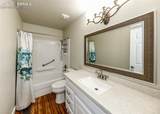 6645 Goldfield Drive - Photo 40