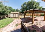 6645 Goldfield Drive - Photo 42