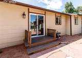 6645 Goldfield Drive - Photo 43