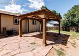 6645 Goldfield Drive - Photo 44