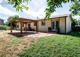 6645 Goldfield Drive - Photo 46