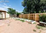 6645 Goldfield Drive - Photo 47