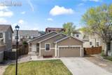 8722 Langford Drive - Photo 1