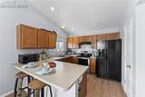 8722 Langford Drive - Photo 10