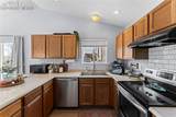 8722 Langford Drive - Photo 11