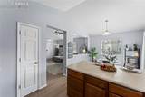 8722 Langford Drive - Photo 12