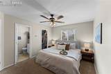 8722 Langford Drive - Photo 13
