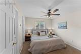 8722 Langford Drive - Photo 14