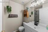 8722 Langford Drive - Photo 15