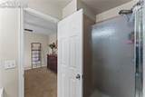 8722 Langford Drive - Photo 16