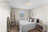 8722 Langford Drive - Photo 17