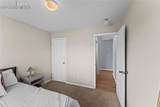 8722 Langford Drive - Photo 18