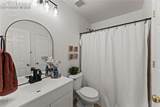 8722 Langford Drive - Photo 19