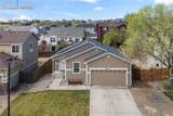 8722 Langford Drive - Photo 2