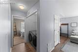 8722 Langford Drive - Photo 20