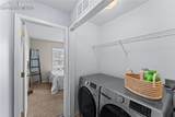 8722 Langford Drive - Photo 21