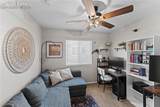 8722 Langford Drive - Photo 22