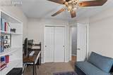 8722 Langford Drive - Photo 23