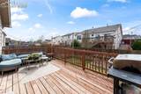 8722 Langford Drive - Photo 24