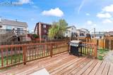 8722 Langford Drive - Photo 25