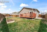 8722 Langford Drive - Photo 26