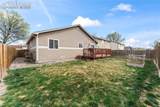 8722 Langford Drive - Photo 27