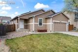 8722 Langford Drive - Photo 28
