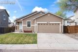 8722 Langford Drive - Photo 29