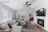 8722 Langford Drive - Photo 3