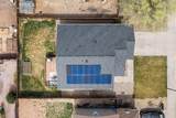8722 Langford Drive - Photo 30