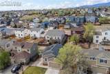 8722 Langford Drive - Photo 31