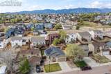 8722 Langford Drive - Photo 32