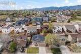 8722 Langford Drive - Photo 33