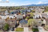 8722 Langford Drive - Photo 35