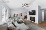 8722 Langford Drive - Photo 5