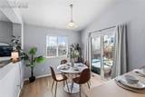 8722 Langford Drive - Photo 6