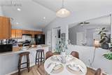 8722 Langford Drive - Photo 7