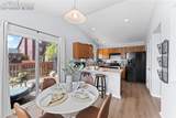 8722 Langford Drive - Photo 8