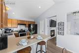 8722 Langford Drive - Photo 9